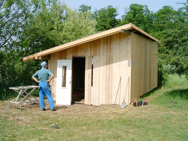 20100613 003.jpg